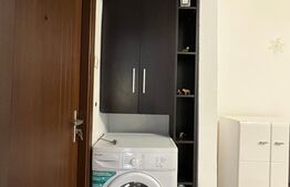 Apartament semidecomandat, 2 camere, 50 mp, modern, în cartierul Rovine