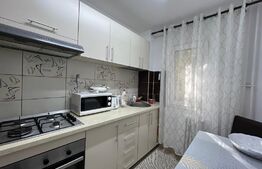 Apartament semidecomandat, 2 camere, 50 mp, modern, în cartierul Rovine