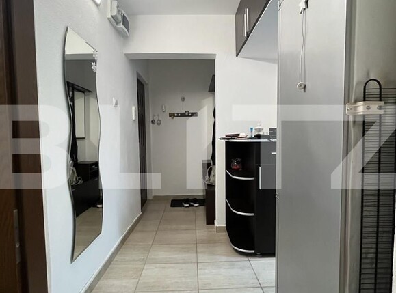 Apartament de închiriat 2 camere Rovine - 128956AI | BLITZ Craiova | Poza4