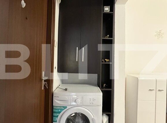 Apartament de închiriat 2 camere Rovine - 128956AI | BLITZ Craiova | Poza9