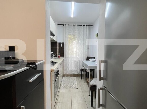 Apartament de închiriat 2 camere Rovine - 128956AI | BLITZ Craiova | Poza5