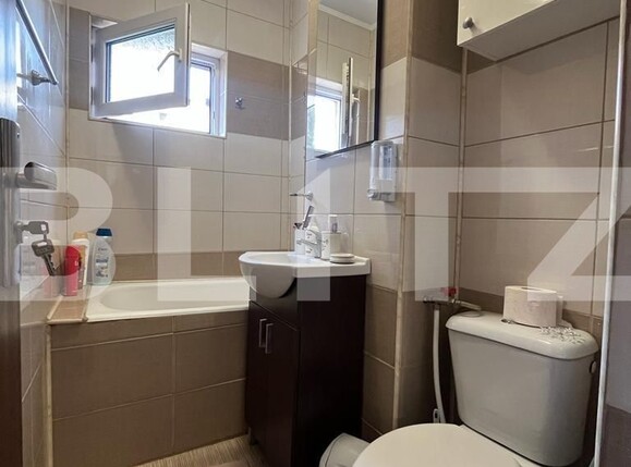 Apartament de închiriat 2 camere Rovine - 128956AI | BLITZ Craiova | Poza10