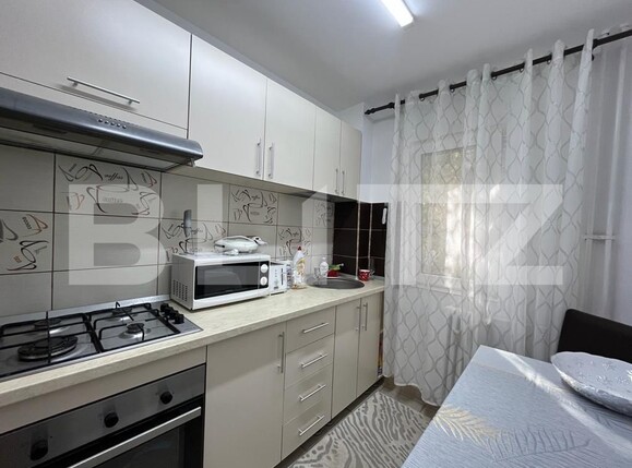 Apartament de închiriat 2 camere Rovine - 128956AI | BLITZ Craiova | Poza7