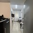 Apartament de închiriat 2 camere Rovine - 128956AI - Poza 10 din 10 | BLITZ Craiova | Poza5