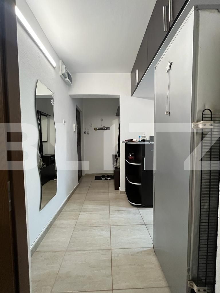 Apartament de închiriat 2 camere Rovine - 128956AI | BLITZ Craiova | Poza4