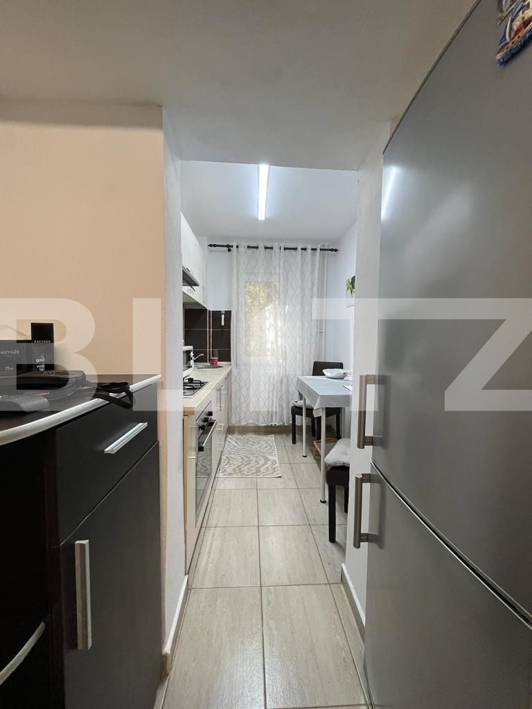 Apartament de închiriat 2 camere Rovine - 128956AI | BLITZ Craiova | Poza5