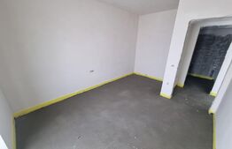 Apartament 2 camere, 65.54mp, cartierul Brazda