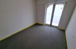Apartament 2 camere, 65.54mp, cartierul Brazda