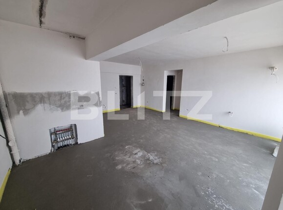 Apartament de vânzare 2 camere Brazda lui Novac - 128960AV | BLITZ Craiova | Poza2