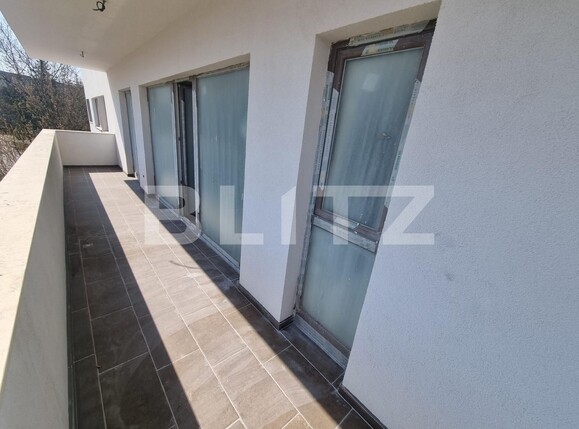 Apartament de vânzare 2 camere Brazda lui Novac - 128960AV | BLITZ Craiova | Poza4