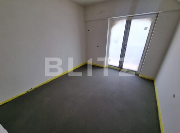 Apartament de vânzare 2 camere Brazda lui Novac - 128960AV | BLITZ Craiova | Poza3
