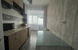 Apartament de 2 camere, semidecomandat, în cartierul Brazda lui Novac