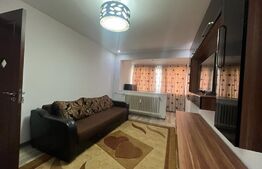 Apartament de 2 camere, semidecomandat, în cartierul Brazda lui Novac