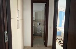 Apartament de 2 camere, semidecomandat, în cartierul Brazda lui Novac