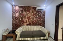 Apartament de 2 camere, semidecomandat, în cartierul Brazda lui Novac