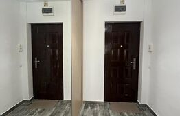 Apartament de 2 camere, semidecomandat, în cartierul Brazda lui Novac