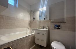 Apartament de 2 camere, semidecomandat, în cartierul Brazda lui Novac