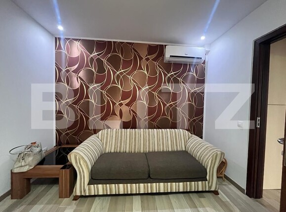 Apartament de închiriat 2 camere Brazda lui Novac - 128975AI | BLITZ Craiova | Poza2