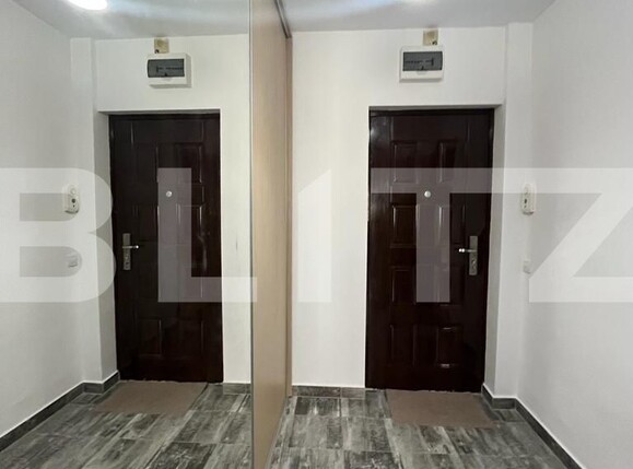 Apartament de închiriat 2 camere Brazda lui Novac - 128975AI | BLITZ Craiova | Poza5