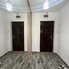 Apartament de închiriat 2 camere Brazda lui Novac - 128975AI - Poza 3 din 7 | BLITZ Craiova | Poza5