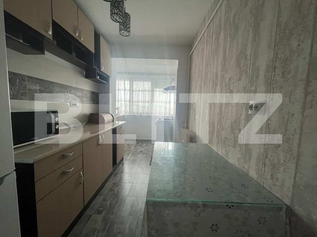 Apartament de închiriat 2 camere Brazda lui Novac - 128975AI | BLITZ Craiova | Poza4