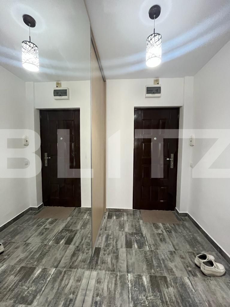 Apartament de închiriat 2 camere Brazda lui Novac - 128975AI | BLITZ Craiova | Poza5