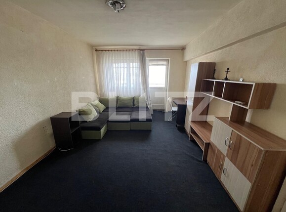 Apartament de vânzare 2 camere 1 Mai - 128976AV | BLITZ Craiova | Poza1