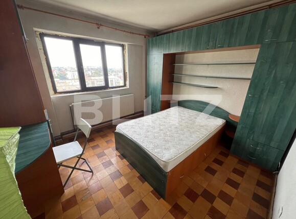 Apartament de vânzare 2 camere 1 Mai - 128976AV | BLITZ Craiova | Poza2