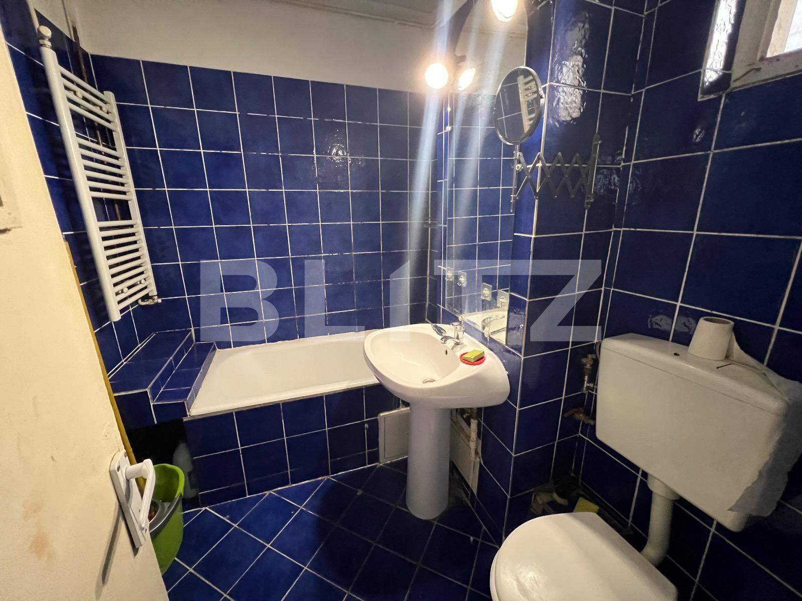 Apartament de vânzare 2 camere 1 Mai - 128976AV | BLITZ Craiova | Poza5