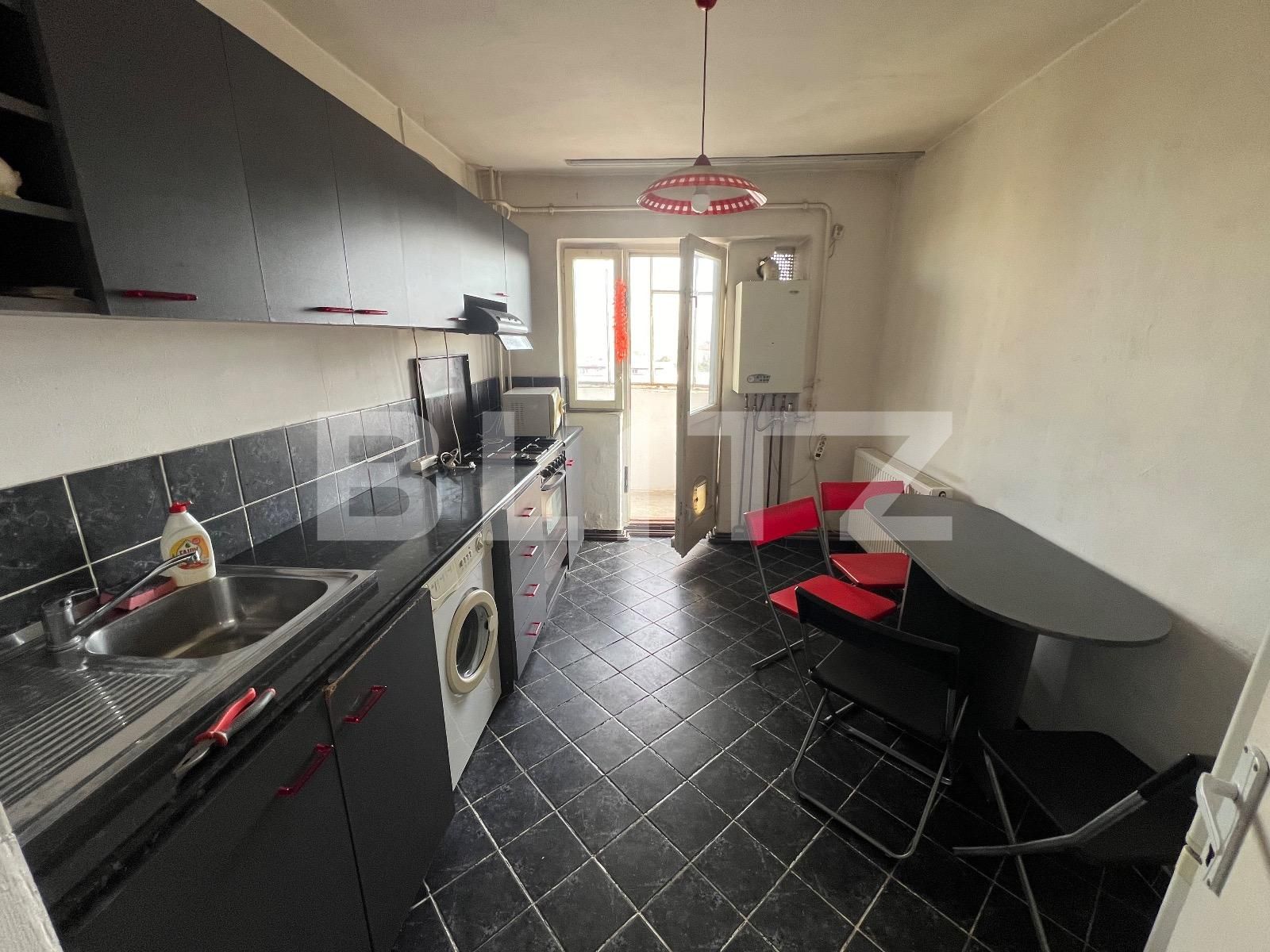 Apartament de vânzare 2 camere 1 Mai - 128976AV | BLITZ Craiova | Poza3