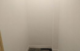 Apartament cu două camere la parter, circular, ultracentral, pretabil sediu firmă