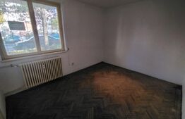 Apartament cu două camere la parter, circular, ultracentral, pretabil sediu firmă