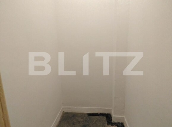 Apartament de închiriat 2 camere Central - 128984AI | BLITZ Craiova | Poza5