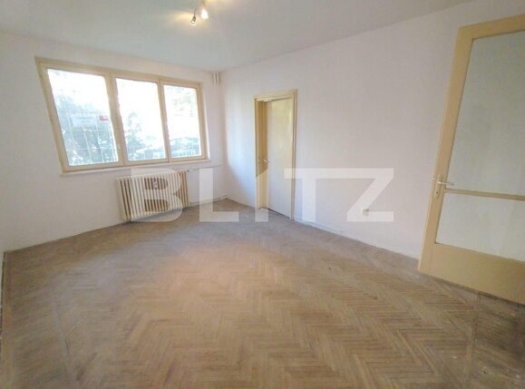Apartament de închiriat 2 camere Central - 128984AI | BLITZ Craiova | Poza1