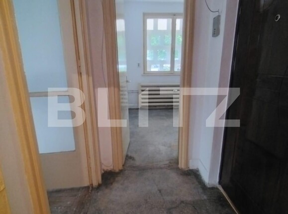 Apartament de închiriat 2 camere Central - 128984AI | BLITZ Craiova | Poza4
