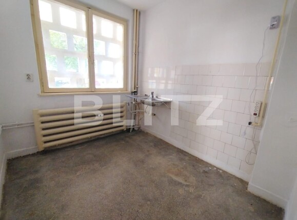 Apartament de închiriat 2 camere Central - 128984AI | BLITZ Craiova | Poza6