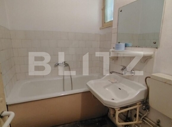 Apartament de închiriat 2 camere Central - 128984AI | BLITZ Craiova | Poza7
