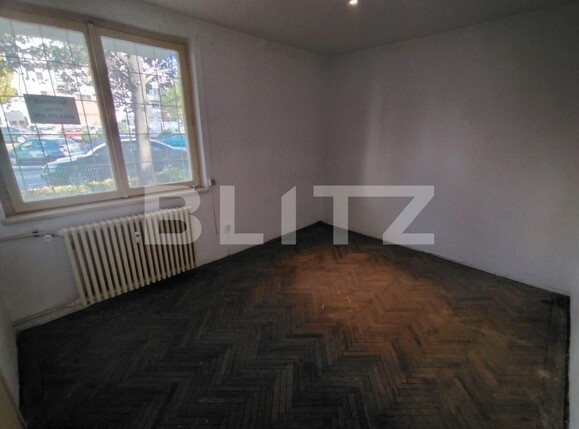 Apartament de închiriat 2 camere Central - 128984AI | BLITZ Craiova | Poza2