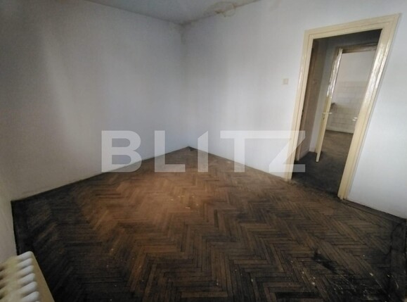 Apartament de închiriat 2 camere Central - 128984AI | BLITZ Craiova | Poza3