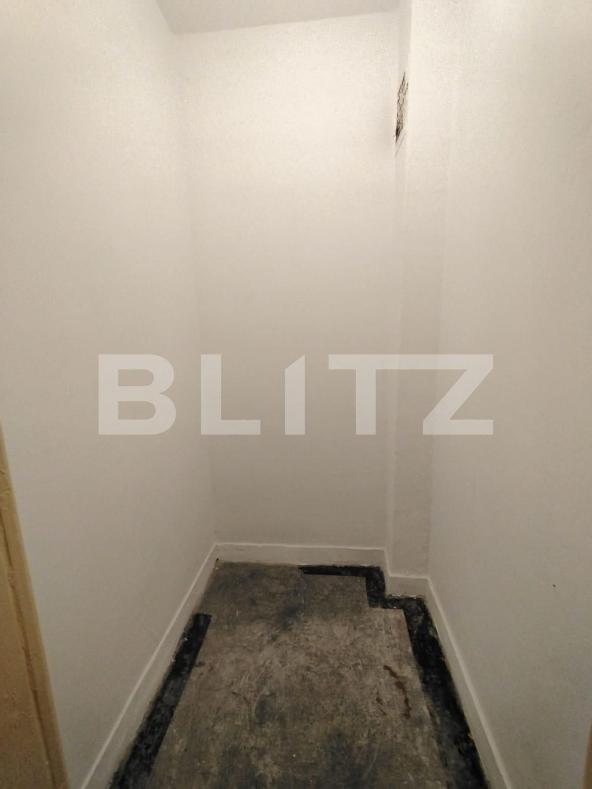 Apartament de închiriat 2 camere Central - 128984AI | BLITZ Craiova | Poza5