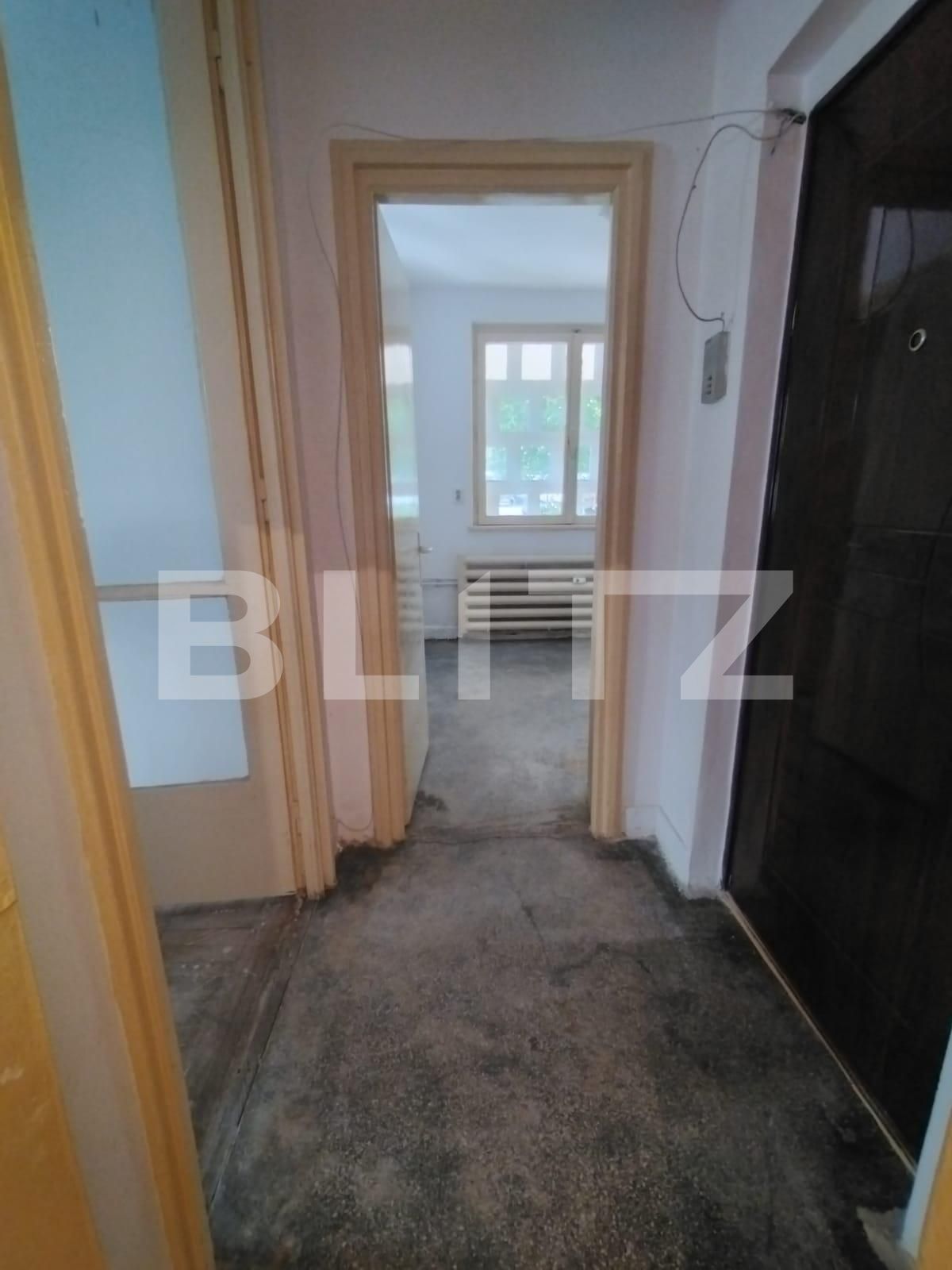 Apartament de închiriat 2 camere Central - 128984AI | BLITZ Craiova | Poza4