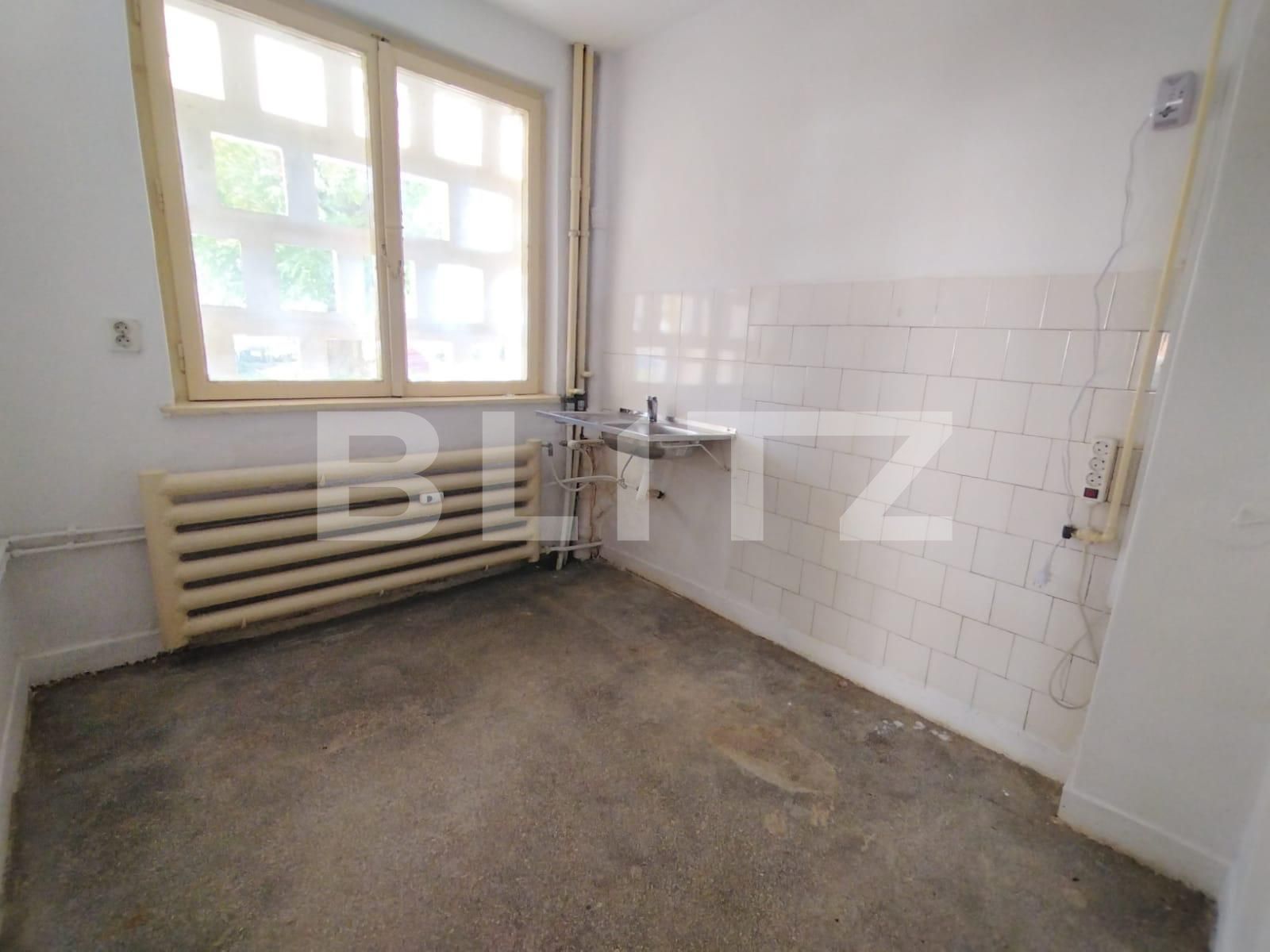 Apartament de închiriat 2 camere Central - 128984AI | BLITZ Craiova | Poza6