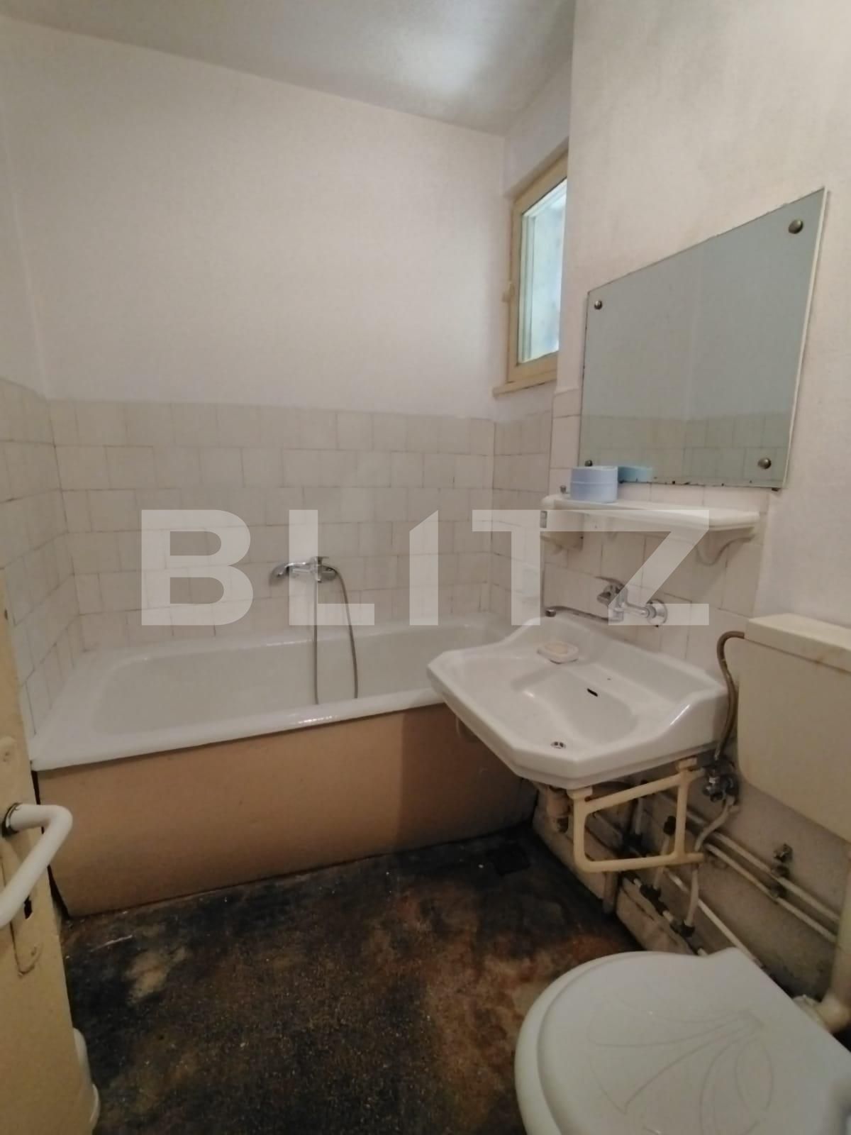 Apartament de închiriat 2 camere Central - 128984AI | BLITZ Craiova | Poza7
