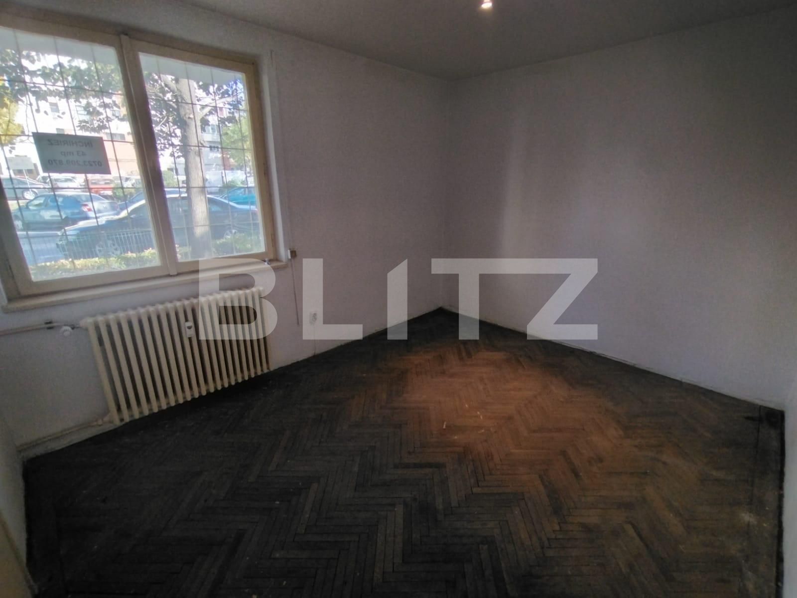 Apartament de închiriat 2 camere Central - 128984AI | BLITZ Craiova | Poza2