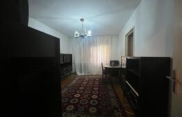 Apartament decomandat cu două camere, circular, etaj 1, Calea București, zona ,,Piața Mare