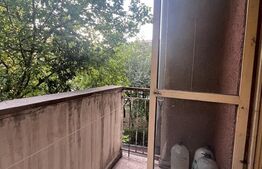 Apartament decomandat cu două camere, circular, etaj 1, Calea București, zona ,,Piața Mare