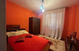 Apartament decomandat cu două camere, circular, etaj 1, Calea București, zona ,,Piața Mare