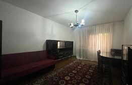 Apartament decomandat cu două camere, circular, etaj 1, Calea București, zona ,,Piața Mare