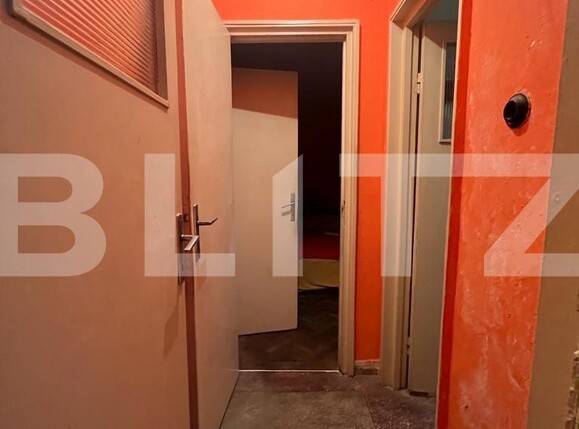 Apartament de închiriat 2 camere Calea Bucuresti - 128993AI | BLITZ Craiova | Poza7