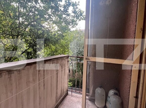 Apartament de închiriat 2 camere Calea Bucuresti - 128993AI | BLITZ Craiova | Poza10